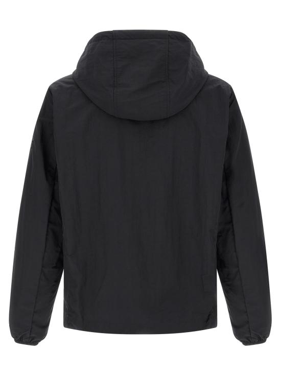 26SS 타트라스 자켓 MCKZ0641033588015 Blue - TATRAS