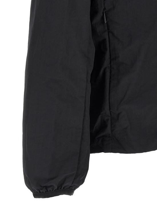 26SS 타트라스 자켓 MCKZ0641033588015 Blue - TATRAS