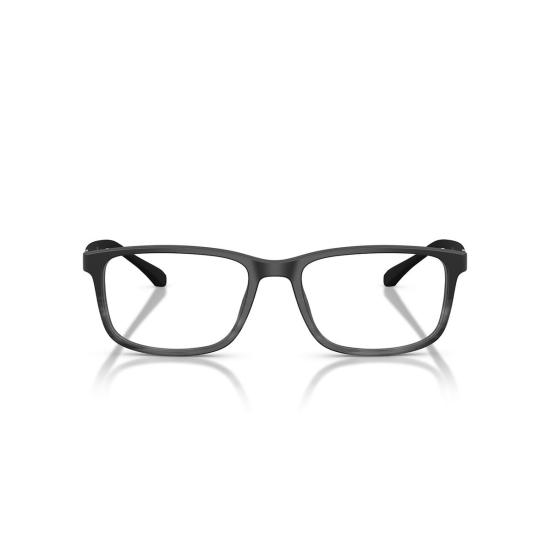  엠포리오 아르마니 선글라스 0ea30985566 안경 5566 - EMPORIO ARMANI