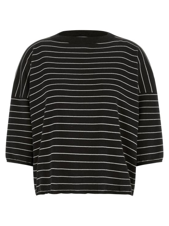 26SS 비유 가디건 MVD24B6A45 Blue