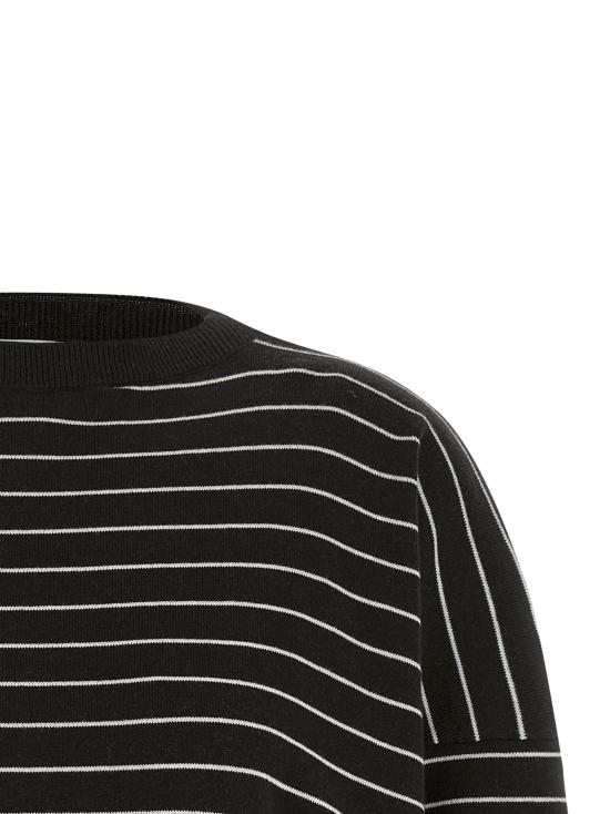 26SS 비유 가디건 MVD24B6A45 Blue - BE YOU