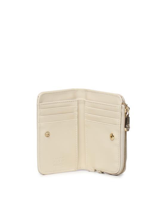 26SS 브이73 지갑 73PS9D1251 KEIRAOFF WHITE - V73