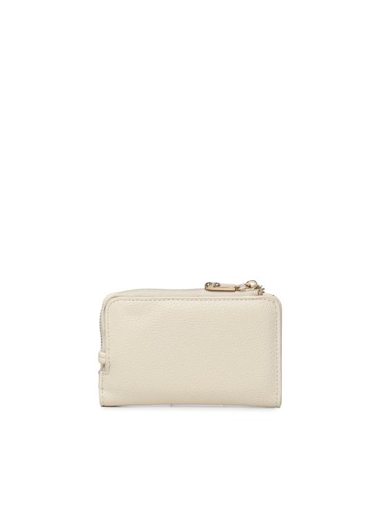26SS 브이73 지갑 73PS9D1251 KEIRAOFF WHITE - V73