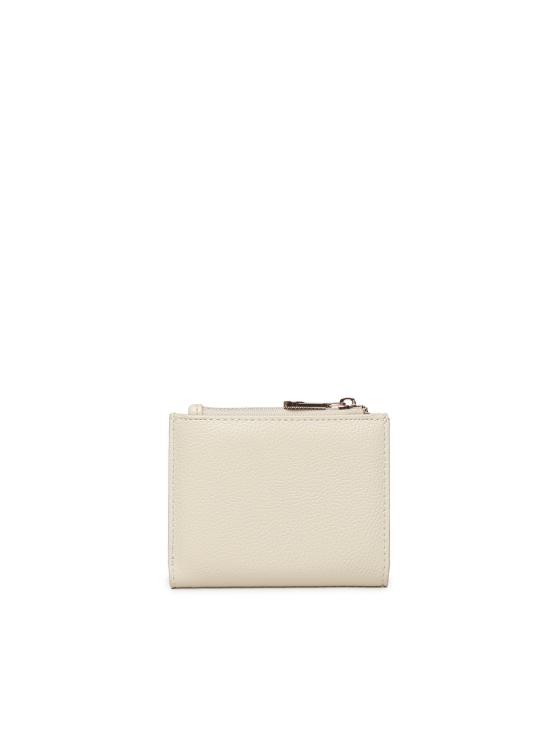 26SS 브이73 지갑 73PS9D1258 KEIRAOFF WHITE - V73