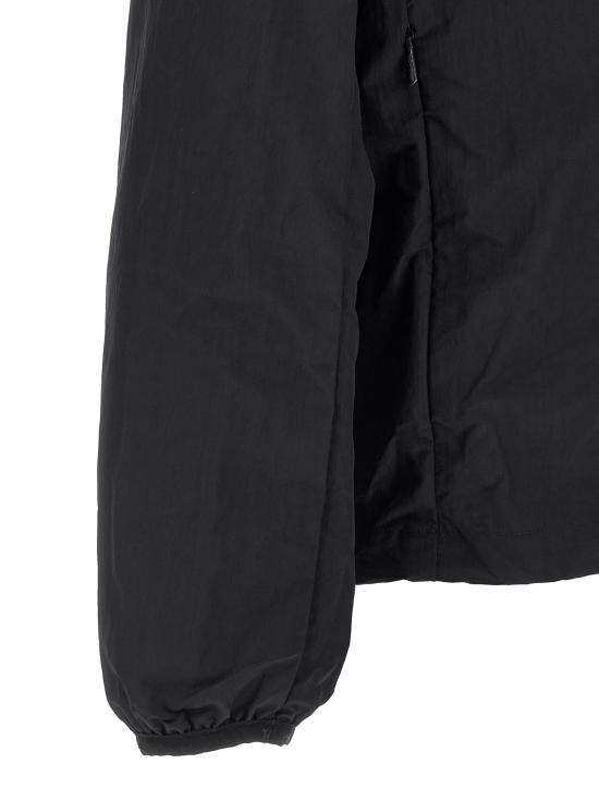 26SS 타트라스 자켓 MCKZ0641033588001 Black - TATRAS