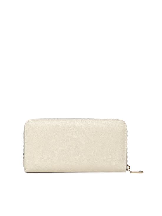 26SS 브이73 지갑 73PS9D1155 KEIRAOFF WHITE - V73