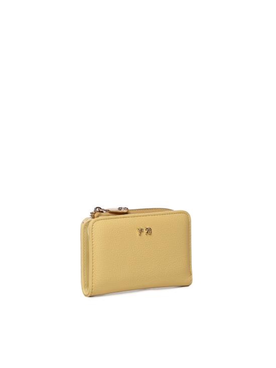 26SS 브이73 지갑 73PS9D1251 KEIRAVANIGLIA VANILLA - V73