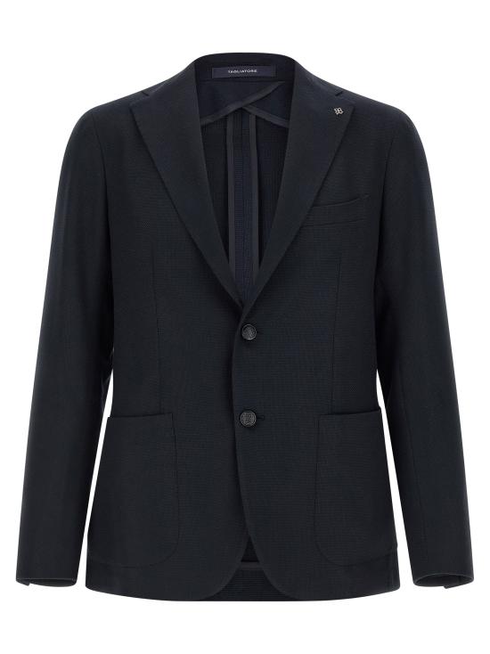 26SS 딸리아토레 수트 자켓 1SMC22K470070B3235 Blue