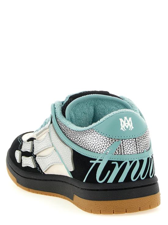 26SS 아미리 스니커즈 AMSNSN1049001 Multicolor - AMIRI