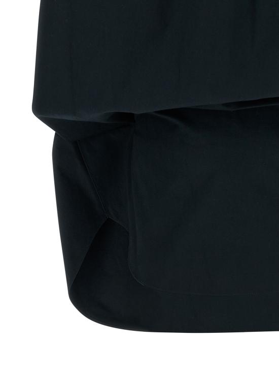 26SS 자크뮈스 숏 원피스 26EDRW00759AW00648390 Blue - JACQUEMUS