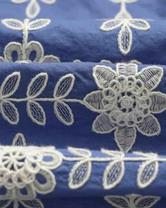  왁스 런던 반팔 셔츠 디드콧 셔츠 - WAX LONDON