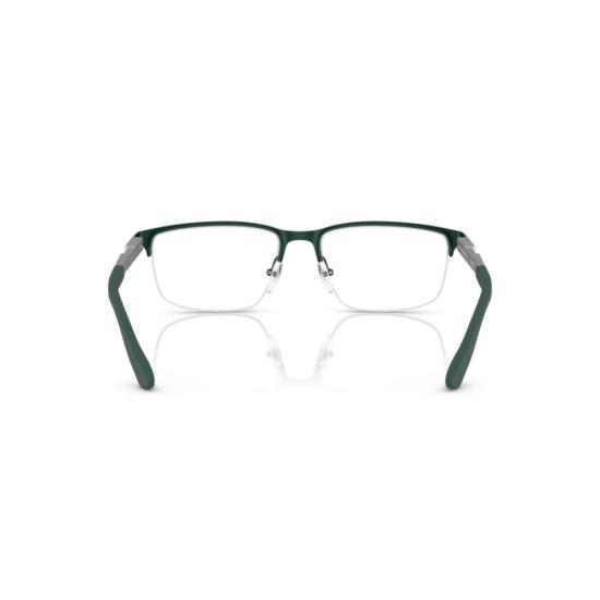  엠포리오 아르마니 선글라스 1164 비스타3017 안경 3017