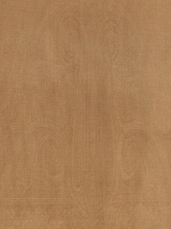  막스마라 머플러/스카프 막스 마라 므샤팔메티 스톨 브라운 - MAX MARA