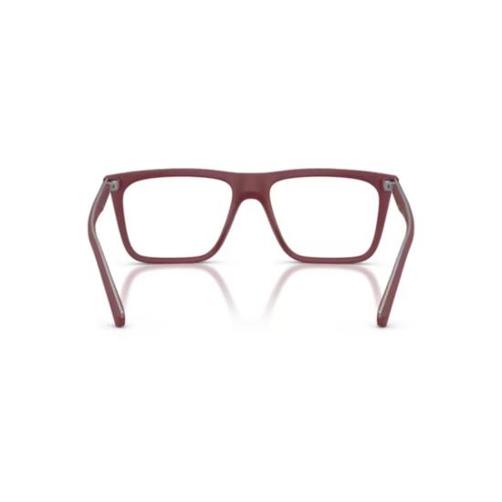  엠포리오 아르마니 선글라스 0 Ea425852611 W - EMPORIO ARMANI