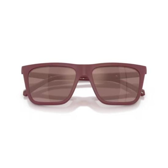  엠포리오 아르마니 선글라스 0 Ea425852611 W - EMPORIO ARMANI