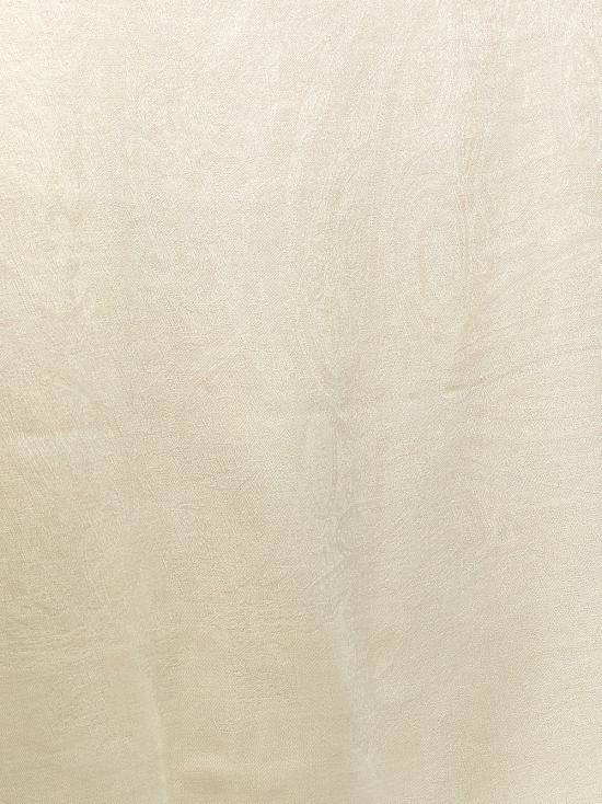  막스마라 머플러/스카프 막스 마라 므샤팔메티 스톨 베이지 - MAX MARA