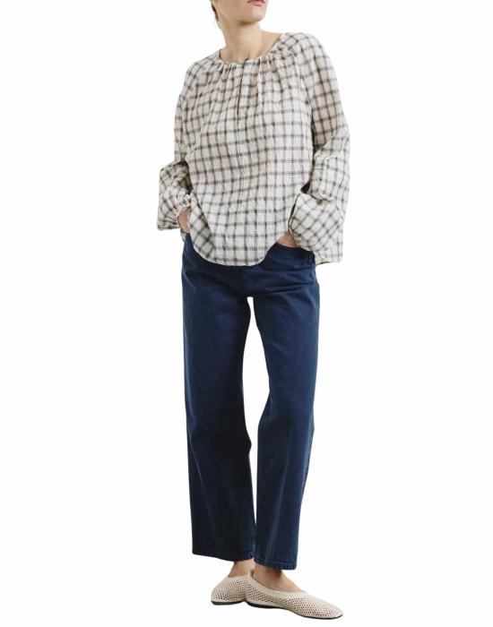 26SS POMANDÈRE 셔츠 11636 120 - OTHER BRANDS