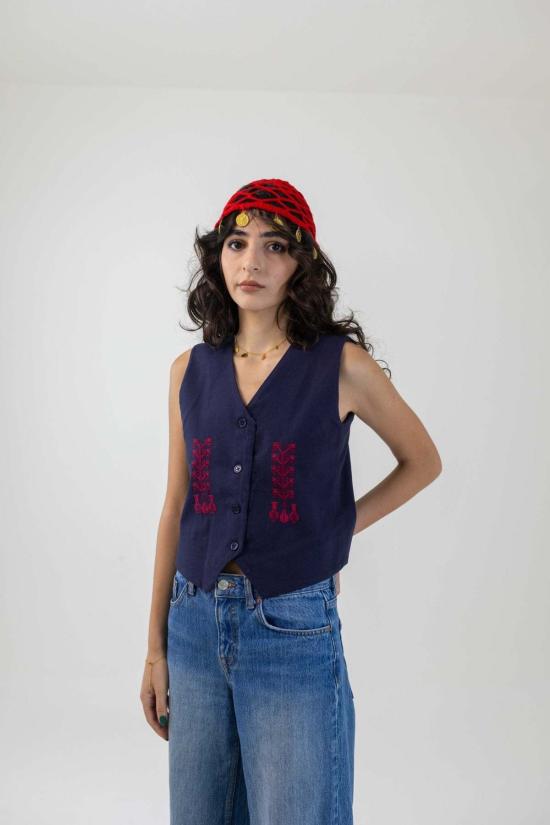  디라 베스트 코워 - DEERAH