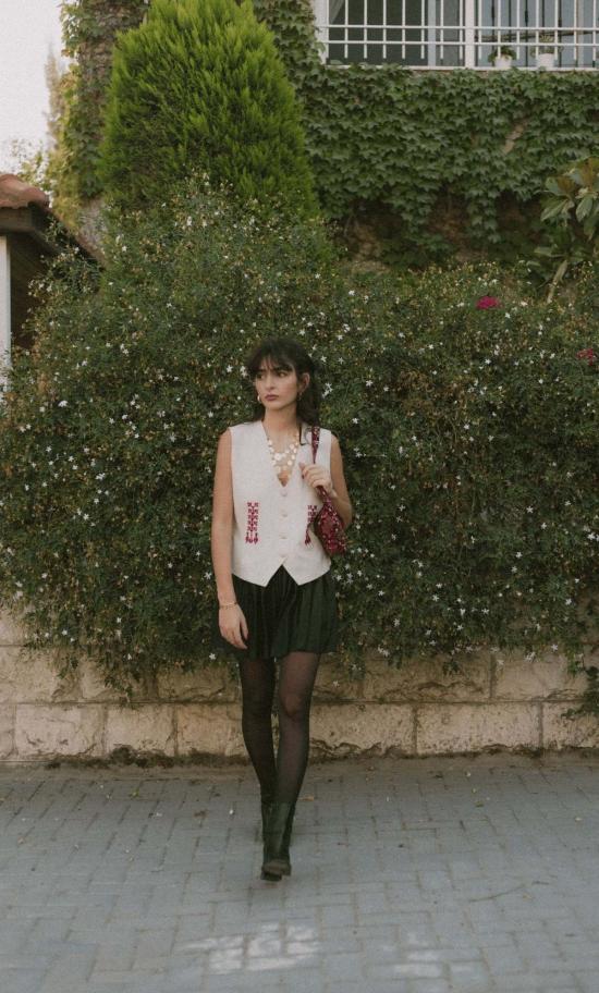  디라 베스트 코워 - DEERAH