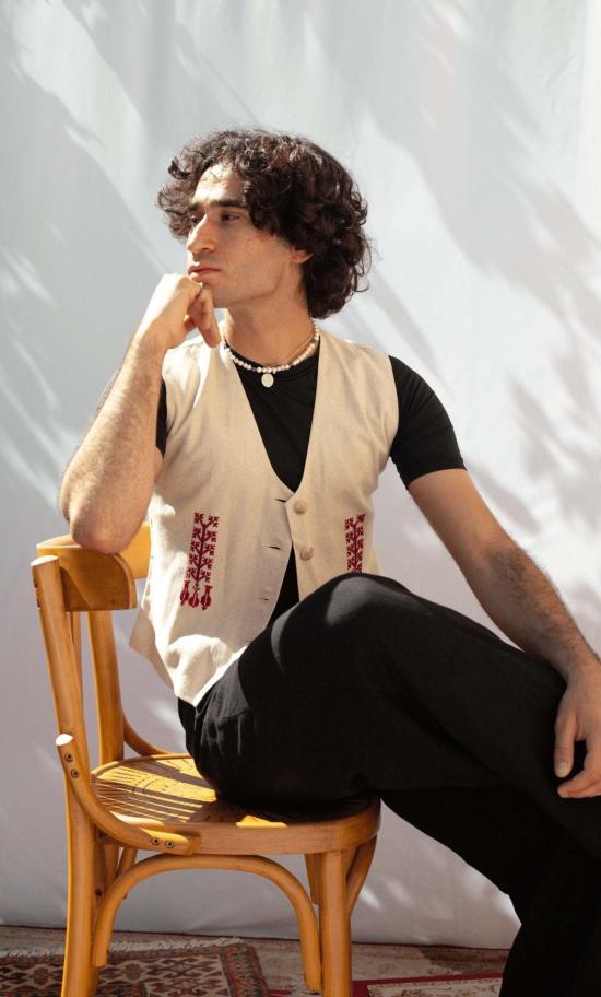  디라 베스트 코워 - DEERAH