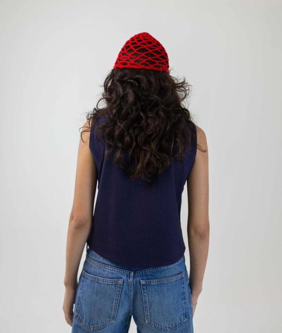  디라 베스트 코워 - DEERAH