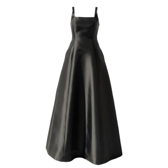  Deerah 숏 원피스 디라 라얄리 드레스 - DEERAH