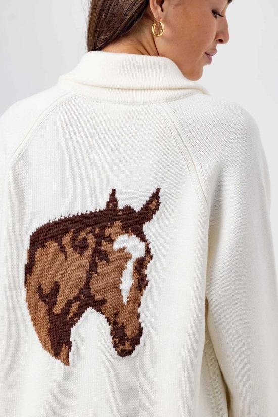  선데이즈 가디건 Pb 카디건