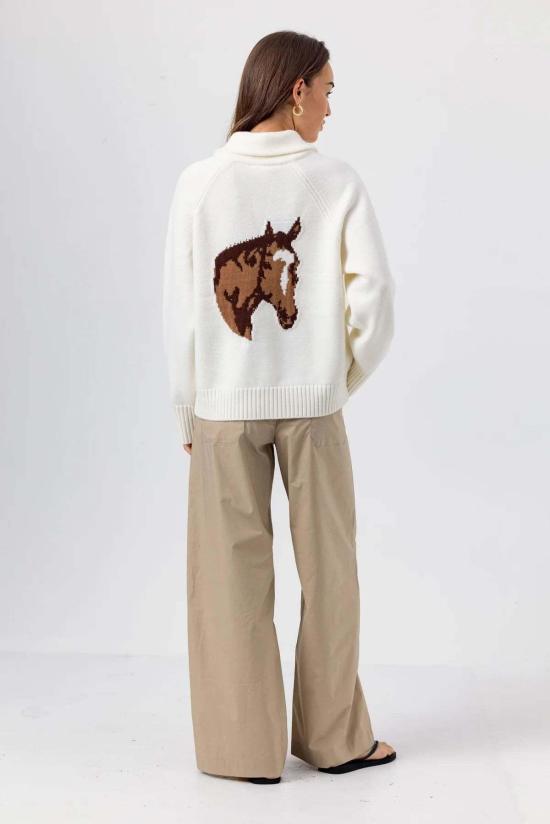  선데이즈 가디건 Pb 카디건 - SUNDAYS