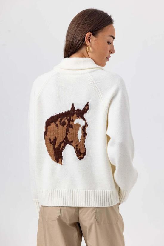  선데이즈 가디건 Pb 카디건 - SUNDAYS