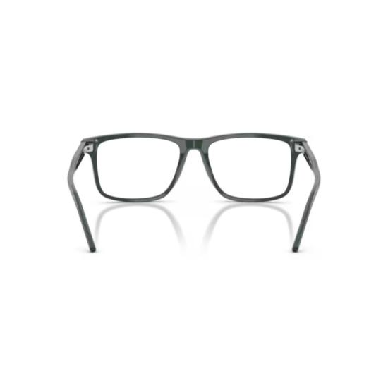  엠포리오 아르마니 선글라스 0ea32576257 안경 6257 - EMPORIO ARMANI