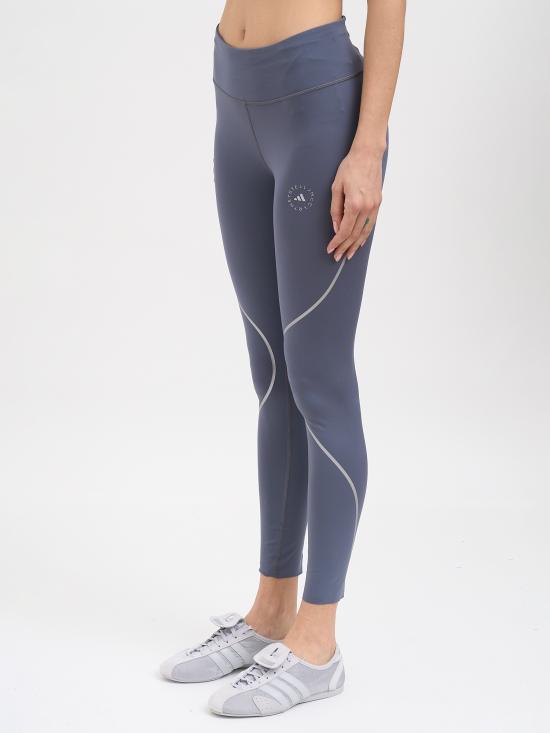 26SS 아디다스 바이 스텔라매카트니 레깅스 NKF8786 Light blue - ADIDAS BY STELLA MCCARTNEY