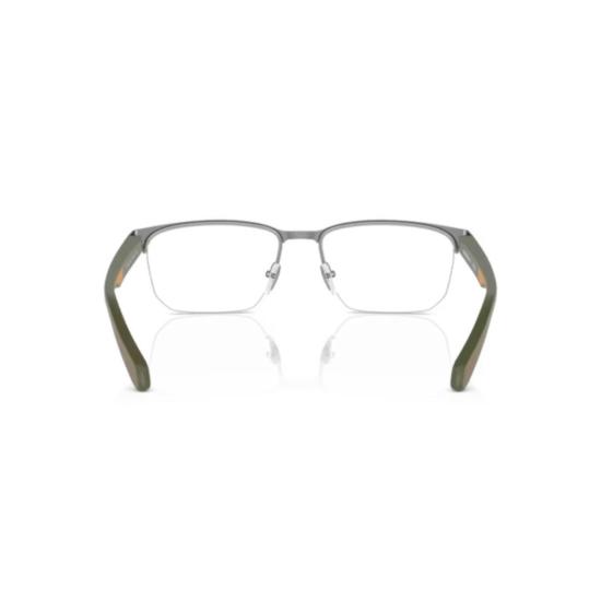  엠포리오 아르마니 선글라스 0 Ea11623003 안경 - EMPORIO ARMANI