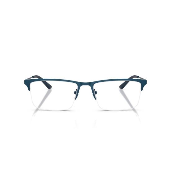  엠포리오 아르마니 선글라스 0ea11773424 안경 - EMPORIO ARMANI