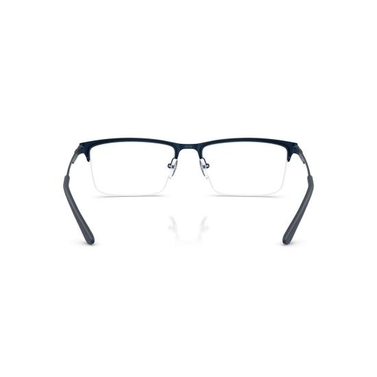  엠포리오 아르마니 선글라스 0ea11773424 안경