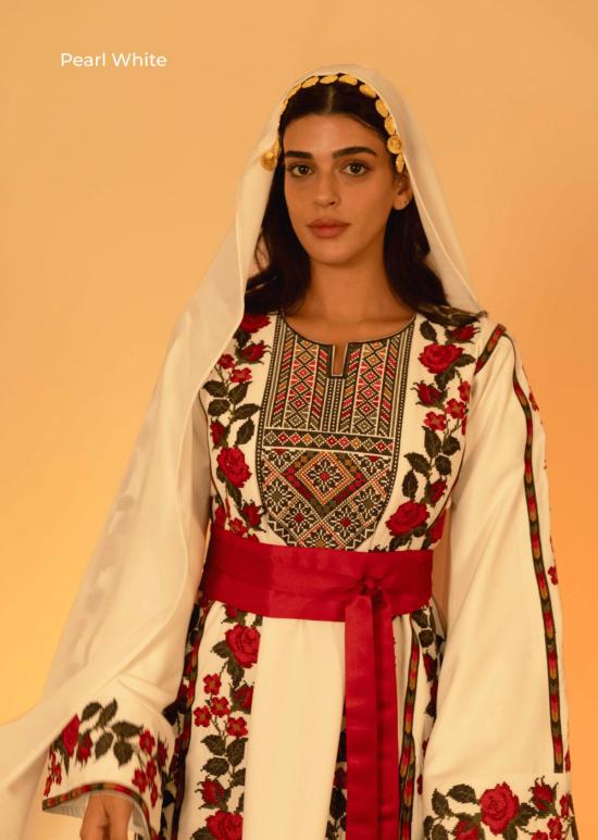  Deerah 머플러/스카프 디라 숄 (동전 장식) - OTHER BRANDS