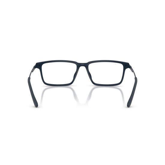  엠포리오 아르마니 선글라스 0 Ea3268 U6185 안경 - EMPORIO ARMANI