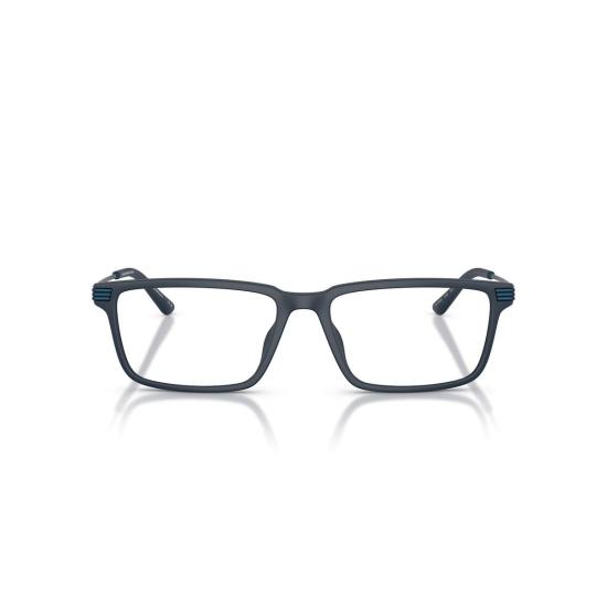  엠포리오 아르마니 선글라스 0 Ea3268 U6185 안경 - EMPORIO ARMANI