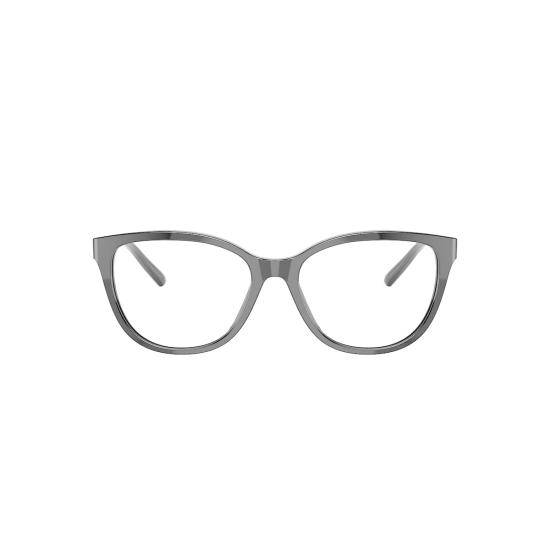  엠포리오 아르마니 안경 0ea31905001 - EMPORIO ARMANI