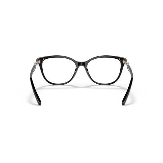  엠포리오 아르마니 안경 0ea31905001 - EMPORIO ARMANI