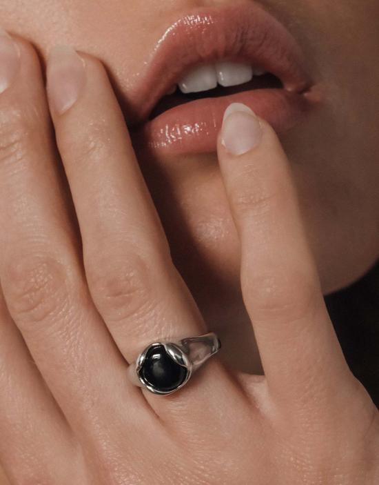  클레드 반지 오브 링 - CLED