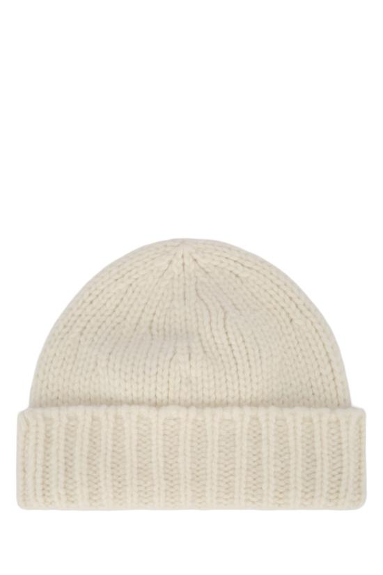 25FW 셀린느 모자 AA09Y0899 01OW OFFWHITE - CELINE