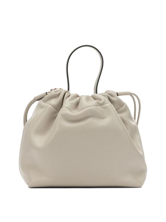 26SS 끌로에 숄더백 CH26UP789R1220S White - CHLOE