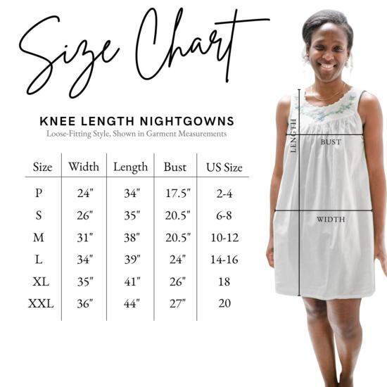  Maison d'Haiti 라운지 웨어 메종 다티 블루 갈랜드 나이트가운 - OTHER BRANDS