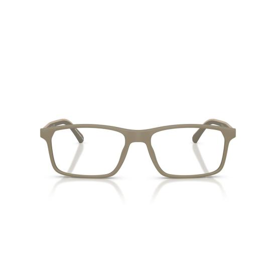  엠포리오 아르마니 선글라스 0 Ea3266 U 안경 5437 - EMPORIO ARMANI