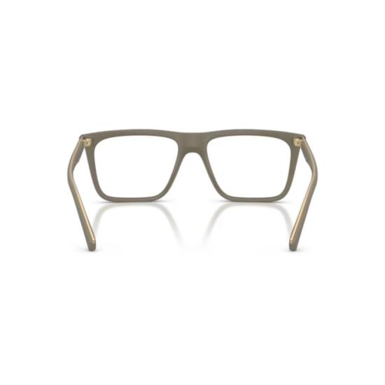  엠포리오 아르마니 안경 0 Ea4258 선글라스 54371 W - EMPORIO ARMANI