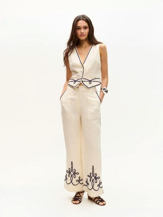  캐롤리나 케이 베스트 캐롤라이나 K 선 가드니아