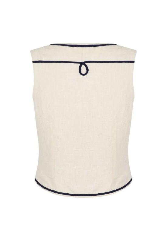  캐롤리나 케이 베스트 캐롤라이나 K 선 가드니아 - CAROLINA K