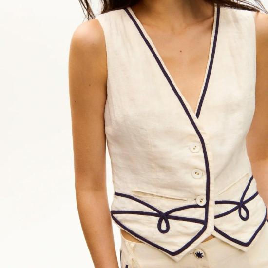  캐롤리나 케이 베스트 캐롤라이나 K 선 가드니아 - CAROLINA K