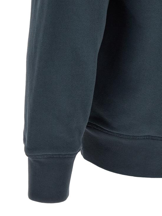 26SS 스톤 아일랜드 긴팔 티셔츠 L1S156100028S0F42V0029 - STONE ISLAND