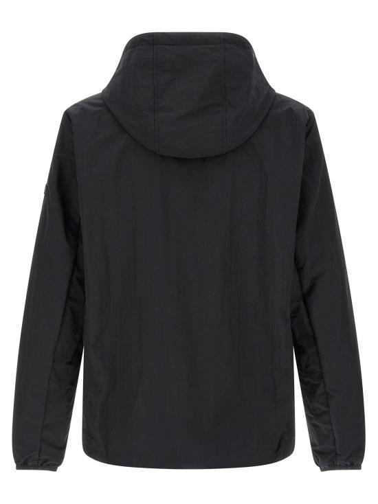 26SS 타트라스 패딩 MCKZ0641033588001 - TATRAS